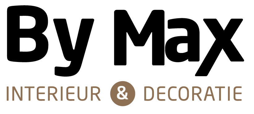 By Max Logo